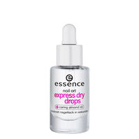 Nail Art Express Dry Drops  8ml-136357 Nail Art Express Dry Drops  8ml-136357 2